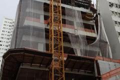 IMG-20191021-WA0103-min