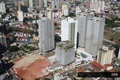 4-fotos-de-obras-0537ccb8-c6a2-4cf7-a2fe-d03505bbeb7a-grande-min