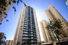 4-fotos-de-obras-20b93742-d597-498c-a132-5f1c52fa534a-grande-min