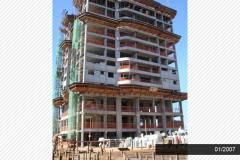 4-fotos-de-obras-8b79240b-2c8a-4670-968d-3a2c0b77deda-grande-min