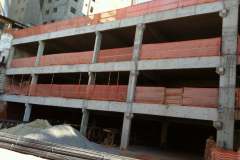 CRONACOM-076-min