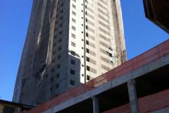 CRONACOM-082-min