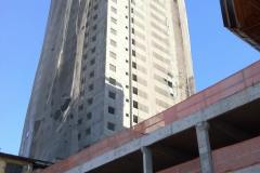 CRONACOM-083-min