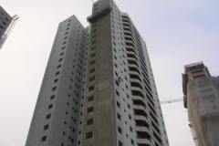 DSCN0845-min