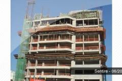 massimo_normal_07_obras-min