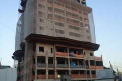 DSC00582-min