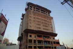 DSC00583-min