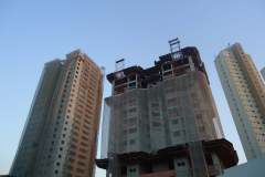DSC00584-min
