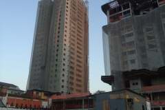 DSC00585-min