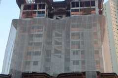 DSC00587-min