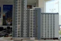 JUNDIAI-04-544