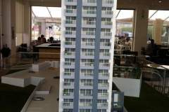 JUNDIAI-04-545