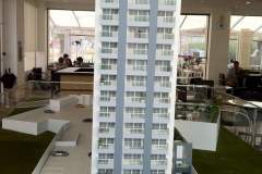 JUNDIAI-04-546