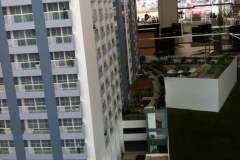 JUNDIAI-04-547