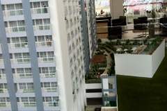 JUNDIAI-04-548