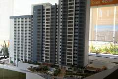 JUNDIAI-04-549