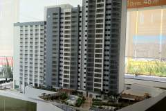 JUNDIAI-04-550