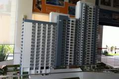JUNDIAI-04-553