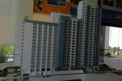 JUNDIAI-04-554
