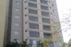 TRISUL-LALUNA-2