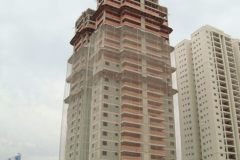 DSC04704