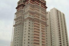 DSC04705