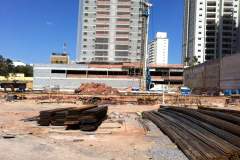 MÁXIMO-044