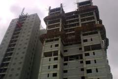 Imagem-010