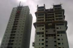 Imagem-091