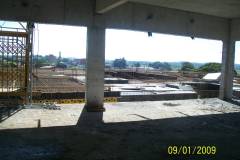 Imagem-1110-Cópia