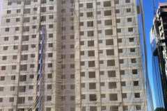 IMG_0036-min