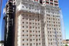 IMG_0037-min