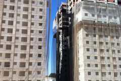 IMG_0038-min
