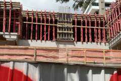 MOEMA-187