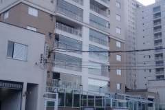 TREISUL-ESTELATO-4