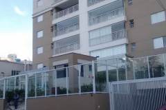 TRISUL-ESTELATO-1