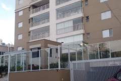 TRISUL-ESTELATO