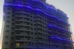 IMG-20191021-WA0004-min