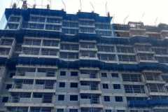 IMG-20191021-WA0005-min