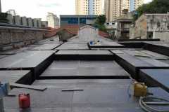 IMG-20191021-WA0006-min