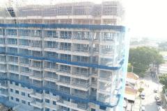 IMG-20191021-WA0007-min