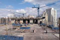 IMG-20191021-WA0008-min