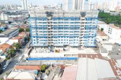 IMG-20191021-WA0009-min