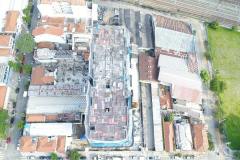 IMG-20191021-WA0010-min