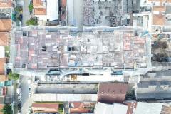IMG-20191021-WA0012-min
