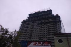 IMG-20191021-WA0027-min