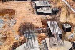 IMG-20191019-WA0018-min
