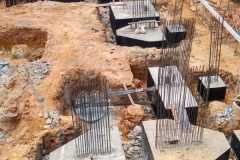 IMG-20191019-WA0020-min
