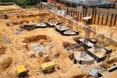 IMG-20191019-WA0021-min
