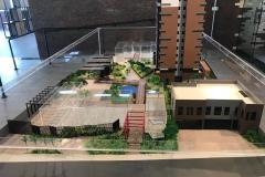 IMG-20191021-WA0041-min